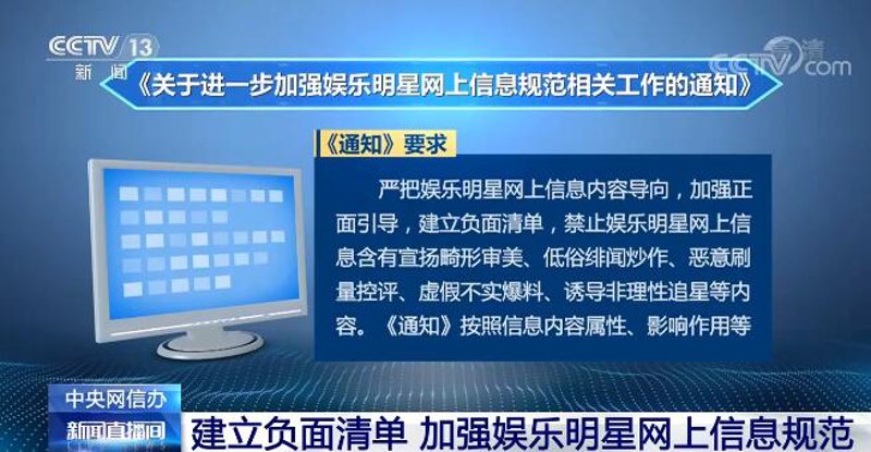 吃瓜热点：社交媒体话题的新风向