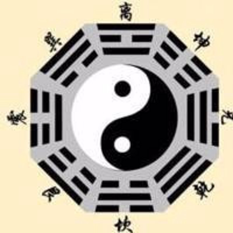 揭秘网络爆料背后的真相