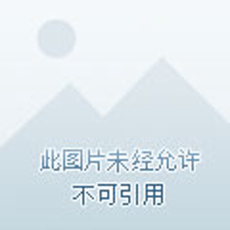 黑料网：引领前沿科技趋势