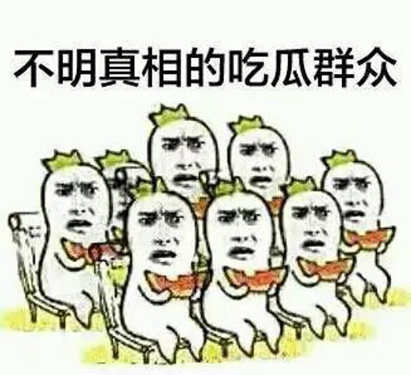 揭秘黑料网：选择优质服务的全攻略