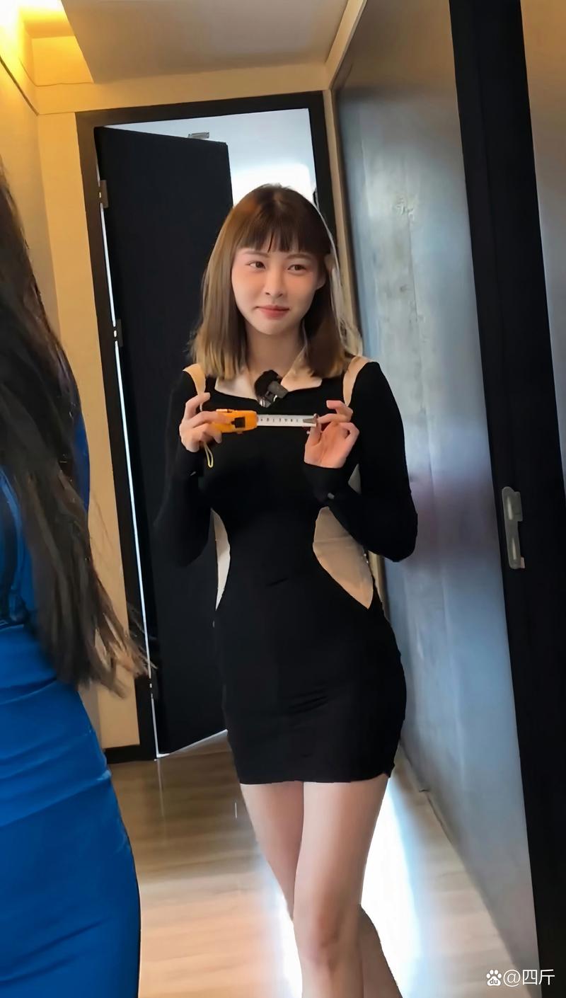 吃瓜热点：在快车道中感受社会与生活的温度