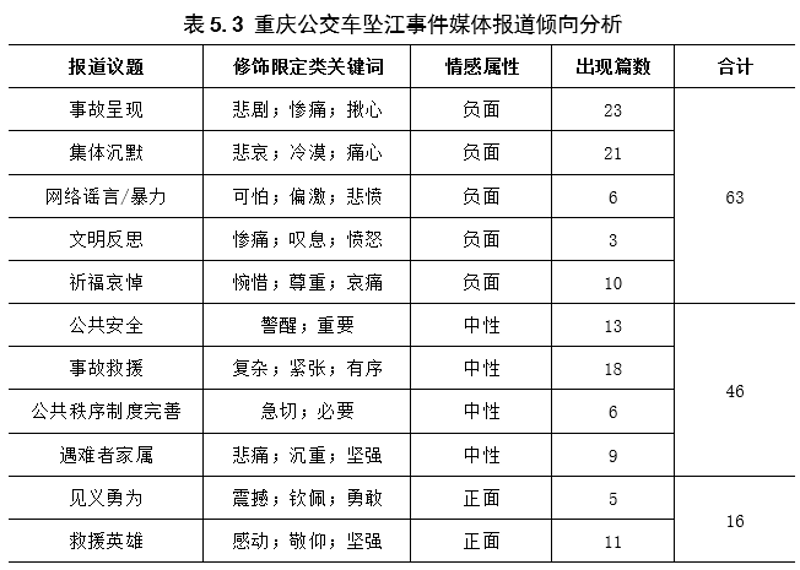 吃瓜热点：网络时代下的娱乐观察