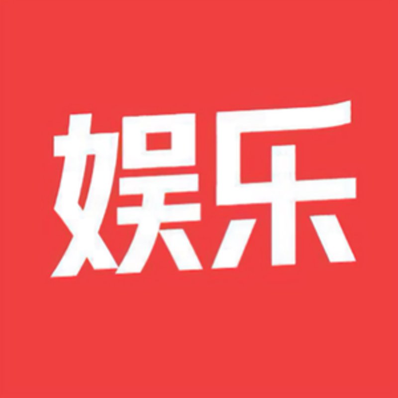 吃瓜客的盛宴：把握热门话题背后的行业趋势