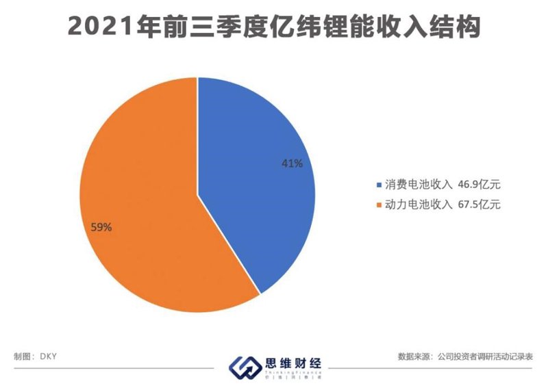 黑料门：企业公关危机处理指南